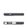 Spigen Silicone Fit Mag Magsafe do Samsung Galaxy S25 Ultra Black - 1313135 - zdjęcie 7